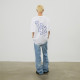 MLB LOGO SS24T