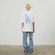 MLB MONOGRAM logo SS24 T