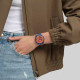 SWATCH 30 41mm SO29Z136