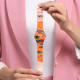 SWATCH 30 41mm SUOZ362