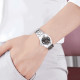 TITONI 50 27mm 23730 S-521