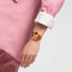 SWATCH 30 41mm SUOZ362