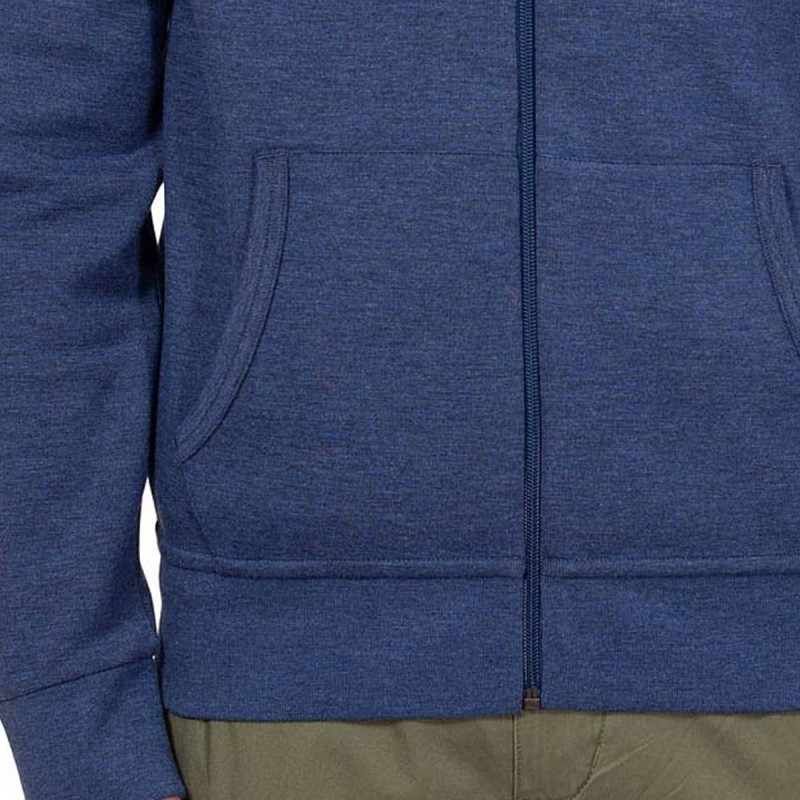 Polo Ralph Lauren SS24