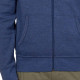 Polo Ralph Lauren SS24
