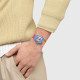 SWATCH 30 34mm SO28Z127