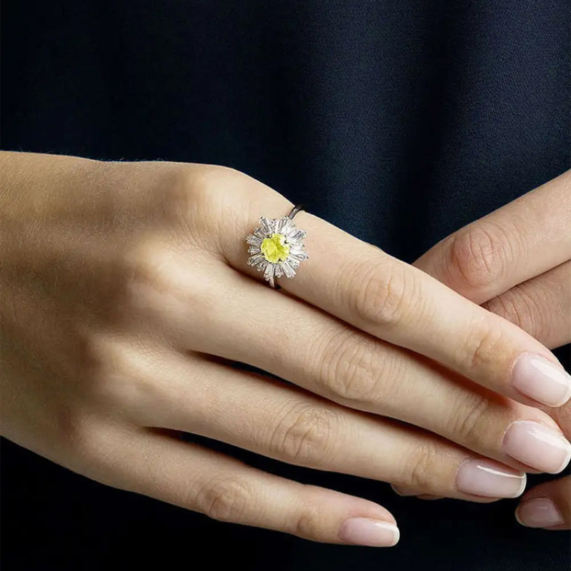 Swarovski
