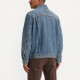 levis