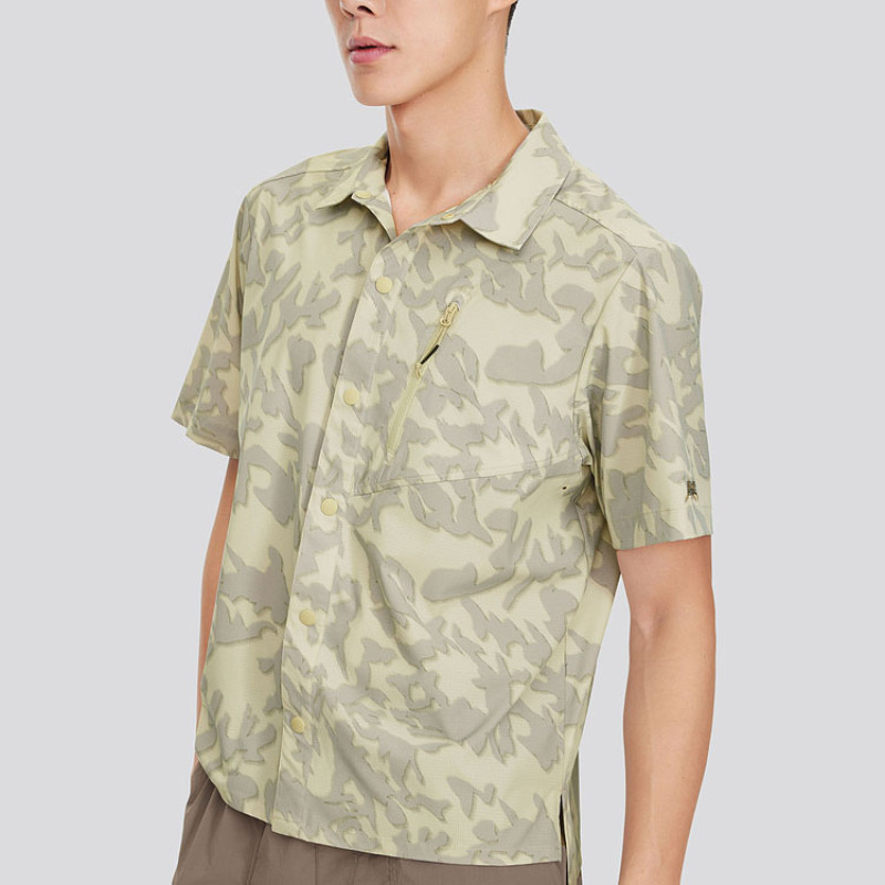 Skechers Polo