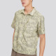 Skechers Polo