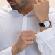 MONTBLANC 39mm 116522