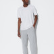 UNIQLO T
