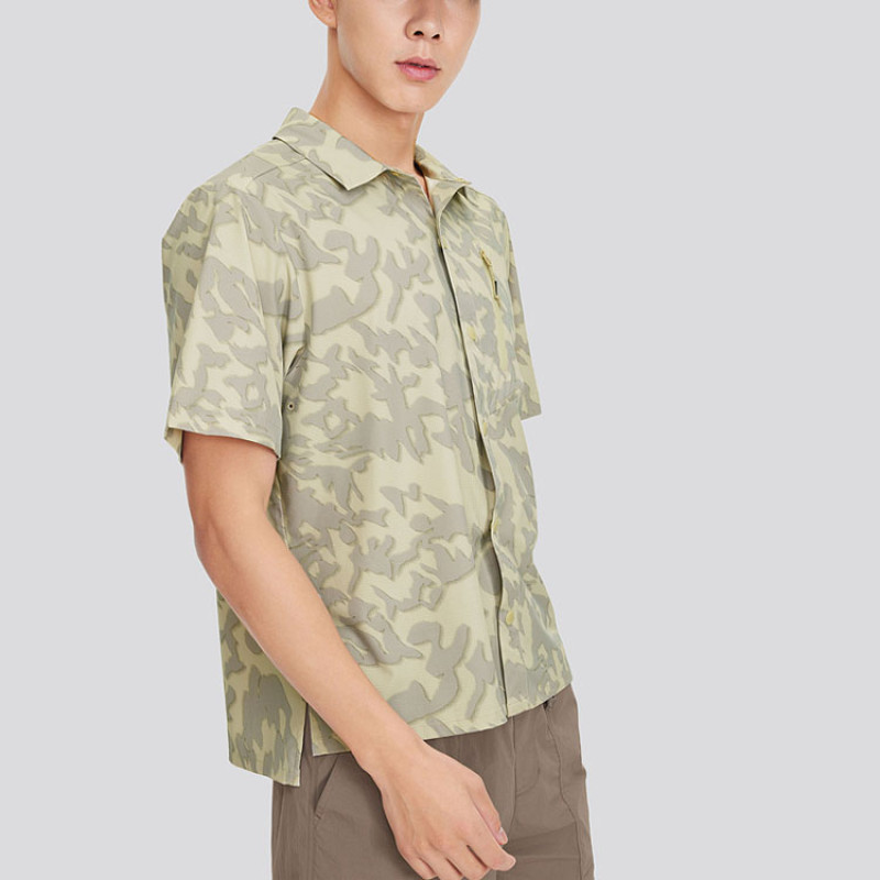 Skechers Polo