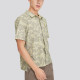 Skechers Polo