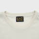 EMPORIO ARMANI EA7 Logo SS24T