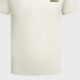 EMPORIO ARMANI EA7 Logo SS24T