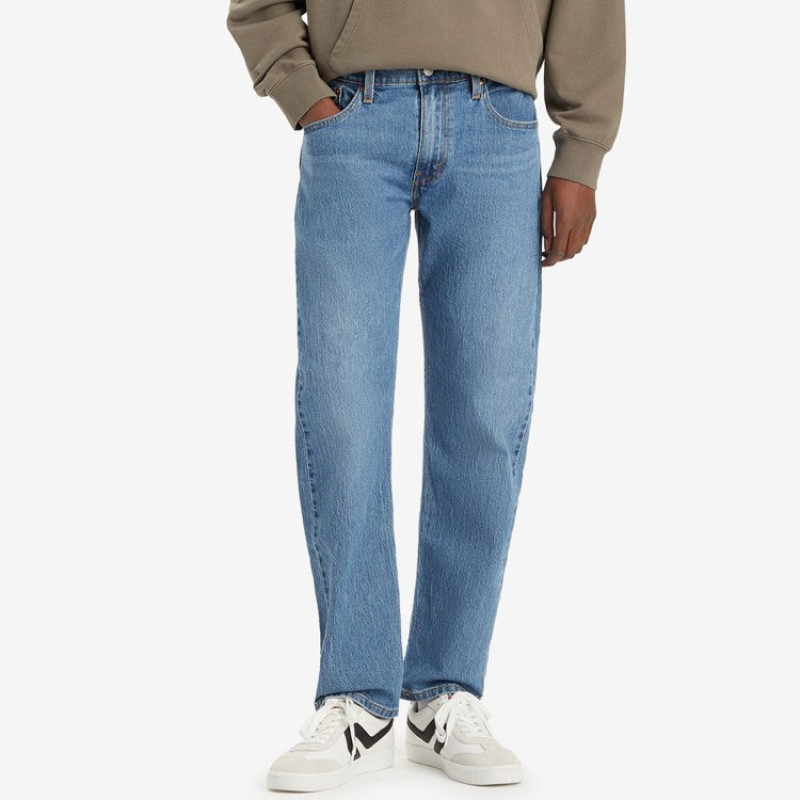 levis 502