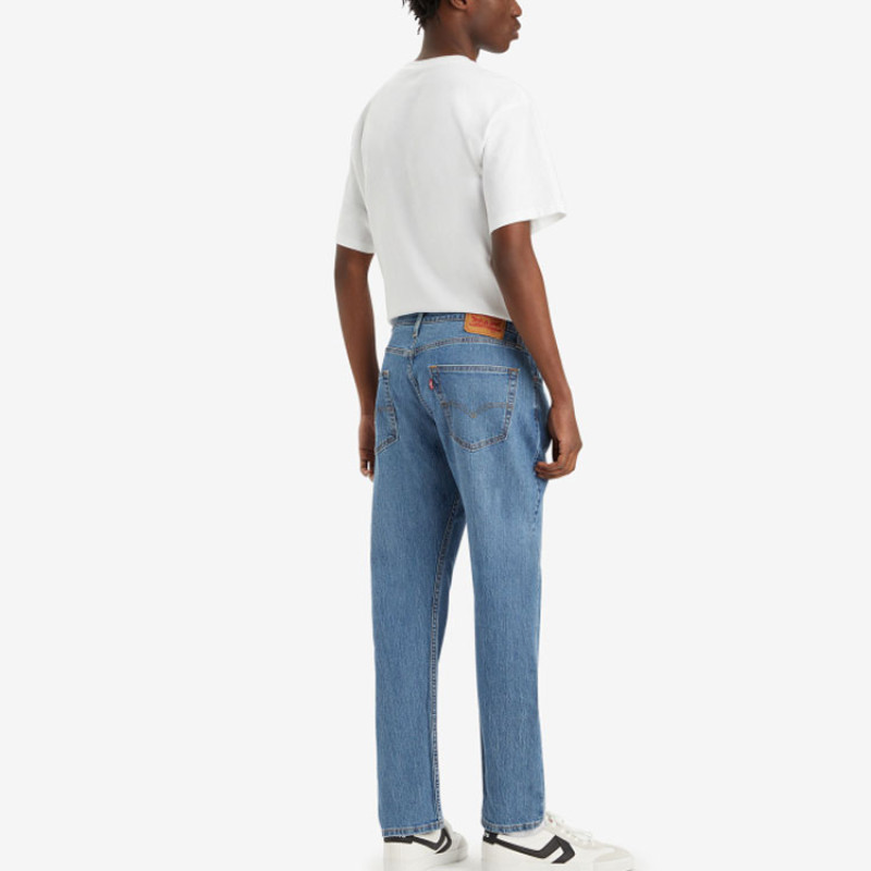 levis 502