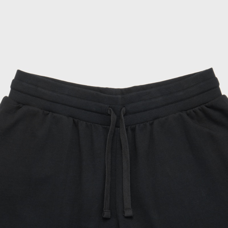 EMPORIO ARMANI SS24 Logo
