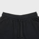 EMPORIO ARMANI SS24 Logo