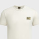 EMPORIO ARMANI EA7 Logo SS24T