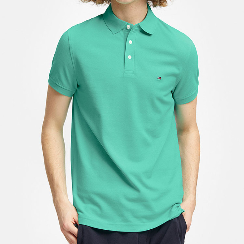 Tommy Hilfiger Polo