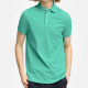 Tommy Hilfiger Polo