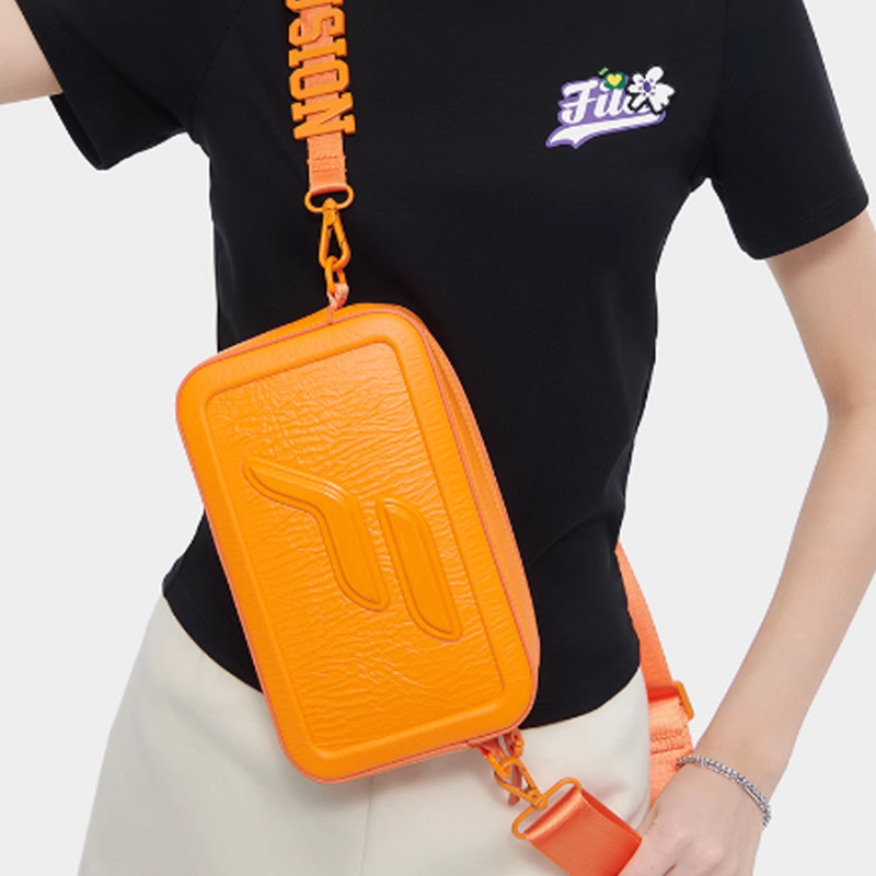 FILA FUSION FILA FUSION CLASSICS