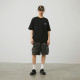 MLB MONOGRAM logo SS24 T