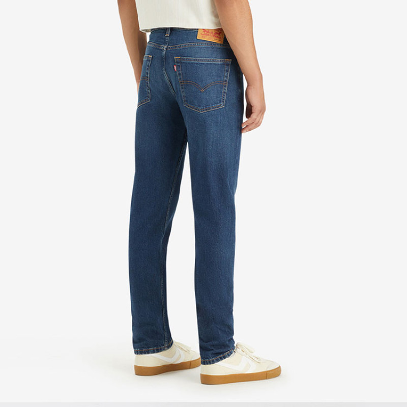 levis
