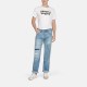 levis