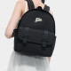 FILA FUSION