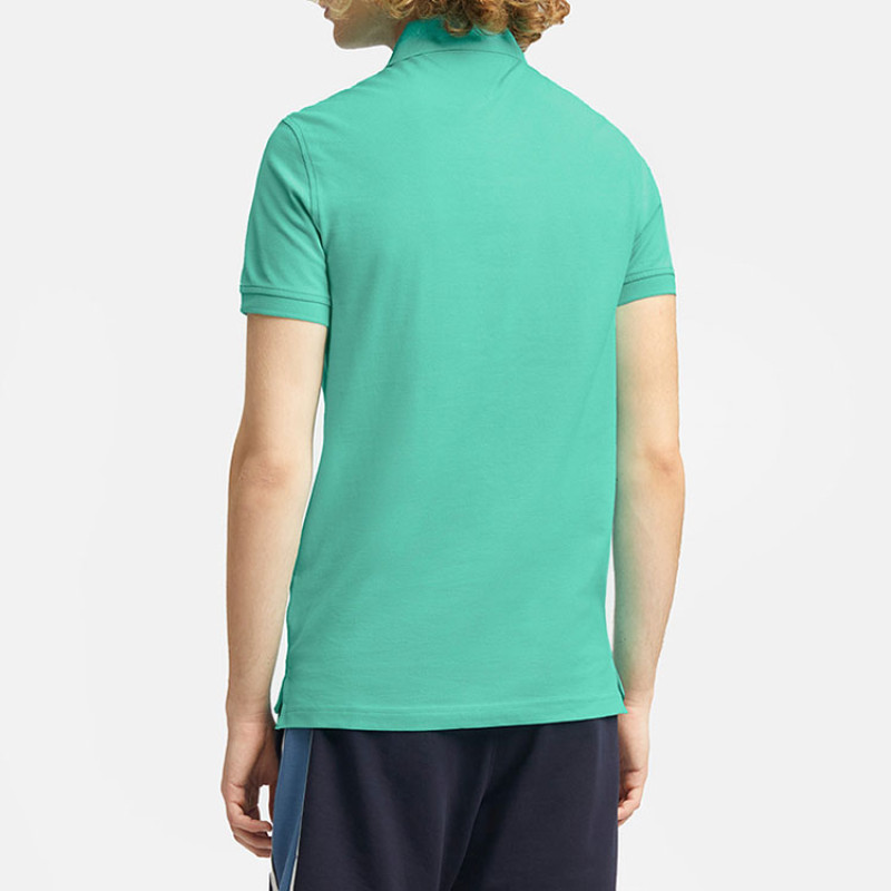 Tommy Hilfiger Polo