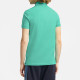 Tommy Hilfiger Polo