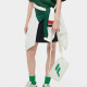 FILA FUSION FILA FUSION CLASSICS