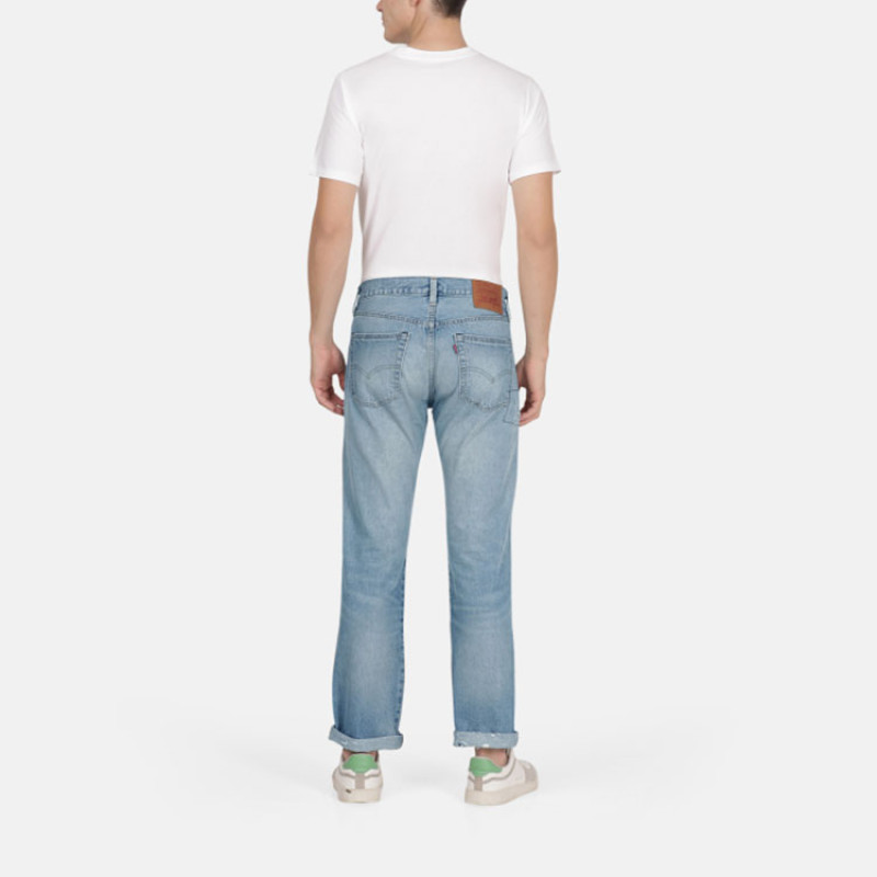 levis
