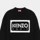 KENZO SS24 Logo