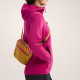 Arcteryx Mantis Logo