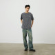 New Balance TlogoT