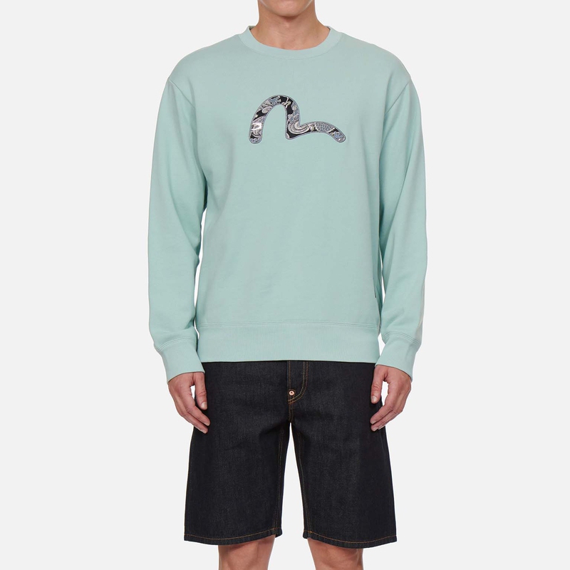 EVISU