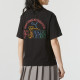 PUMA logo SS24 T
