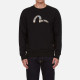 EVISU
