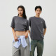 New Balance TlogoT
