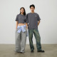 New Balance TlogoT