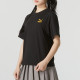 PUMA logo SS24 T