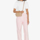 Burberry Lola TB