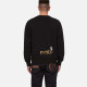 EVISU