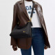 COACH Juliet 30