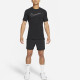 Nike Pro Dri-FIT logoT