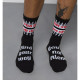 Vans SS23 Logo