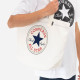 Converse Logo Tote
